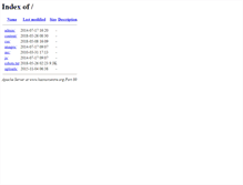 Tablet Screenshot of hasnurcentre.org